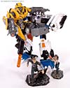 Transformers (2007) Screen Battles: Final Stand - Image #108 of 111