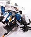 Transformers (2007) Screen Battles: Final Stand - Image #109 of 111