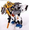 Transformers (2007) Screen Battles: Final Stand - Image #110 of 111
