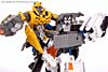 Transformers (2007) Screen Battles: Final Stand - Image #111 of 111
