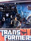 Transformers (2007) Screen Battles: First Encounter - Image #2 of 112