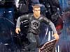 Transformers (2007) Screen Battles: First Encounter - Image #3 of 112