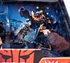 Transformers (2007) Screen Battles: First Encounter - Image #4 of 112