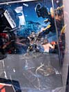 Transformers (2007) Screen Battles: First Encounter - Image #5 of 112