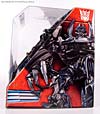 Transformers (2007) Screen Battles: First Encounter - Image #17 of 112