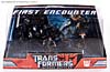 Transformers (2007) Screen Battles: First Encounter - Image #23 of 112
