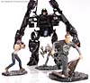 Transformers (2007) Screen Battles: First Encounter - Image #27 of 112