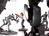 Transformers (2007) Screen Battles: First Encounter - Image #30 of 112