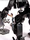 Transformers (2007) Screen Battles: First Encounter - Image #32 of 112