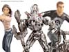 Transformers (2007) Screen Battles: First Encounter - Image #77 of 112