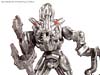 Transformers (2007) Screen Battles: First Encounter - Image #79 of 112