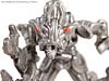 Transformers (2007) Screen Battles: First Encounter - Image #81 of 112