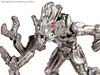 Transformers (2007) Screen Battles: First Encounter - Image #90 of 112