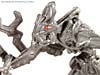 Transformers (2007) Screen Battles: First Encounter - Image #92 of 112