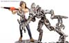 Transformers (2007) Screen Battles: First Encounter - Image #93 of 112