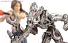 Transformers (2007) Screen Battles: First Encounter - Image #94 of 112