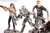 Transformers (2007) Screen Battles: First Encounter - Image #95 of 112