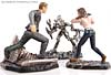 Transformers (2007) Screen Battles: First Encounter - Image #100 of 112
