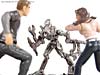 Transformers (2007) Screen Battles: First Encounter - Image #101 of 112