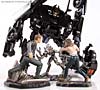 Transformers (2007) Screen Battles: First Encounter - Image #102 of 112