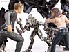 Transformers (2007) Screen Battles: First Encounter - Image #103 of 112