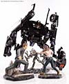 Transformers (2007) Screen Battles: First Encounter - Image #104 of 112