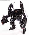 Transformers (2007) Screen Battles: First Encounter - Image #106 of 112