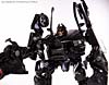 Transformers (2007) Screen Battles: First Encounter - Image #107 of 112