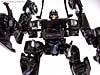 Transformers (2007) Screen Battles: First Encounter - Image #108 of 112