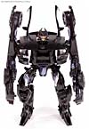 Transformers (2007) Screen Battles: First Encounter - Image #109 of 112