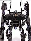 Transformers (2007) Screen Battles: First Encounter - Image #110 of 112