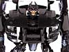 Transformers (2007) Screen Battles: First Encounter - Image #111 of 112
