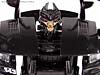 Transformers (2007) Screen Battles: First Encounter - Image #112 of 112
