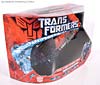 Transformers (2007) First Strike Optimus Prime - Image #5 of 75