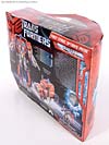 Transformers (2007) First Strike Optimus Prime - Image #6 of 75