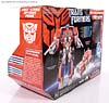 Transformers (2007) First Strike Optimus Prime - Image #9 of 75