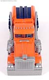 Transformers (2007) First Strike Optimus Prime - Image #14 of 75