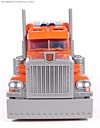 Transformers (2007) First Strike Optimus Prime - Image #15 of 75