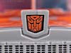 Transformers (2007) First Strike Optimus Prime - Image #18 of 75
