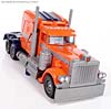Transformers (2007) First Strike Optimus Prime - Image #19 of 75