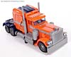 Transformers (2007) First Strike Optimus Prime - Image #20 of 75