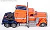 Transformers (2007) First Strike Optimus Prime - Image #21 of 75