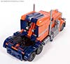 Transformers (2007) First Strike Optimus Prime - Image #22 of 75