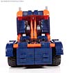 Transformers (2007) First Strike Optimus Prime - Image #24 of 75