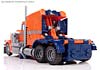 Transformers (2007) First Strike Optimus Prime - Image #25 of 75