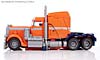 Transformers (2007) First Strike Optimus Prime - Image #26 of 75
