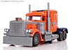 Transformers (2007) First Strike Optimus Prime - Image #27 of 75