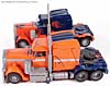 Transformers (2007) First Strike Optimus Prime - Image #36 of 75