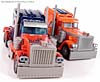 Transformers (2007) First Strike Optimus Prime - Image #39 of 75