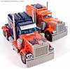 Transformers (2007) First Strike Optimus Prime - Image #40 of 75